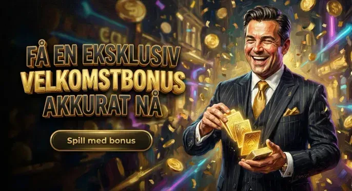 Regal Rush Casino